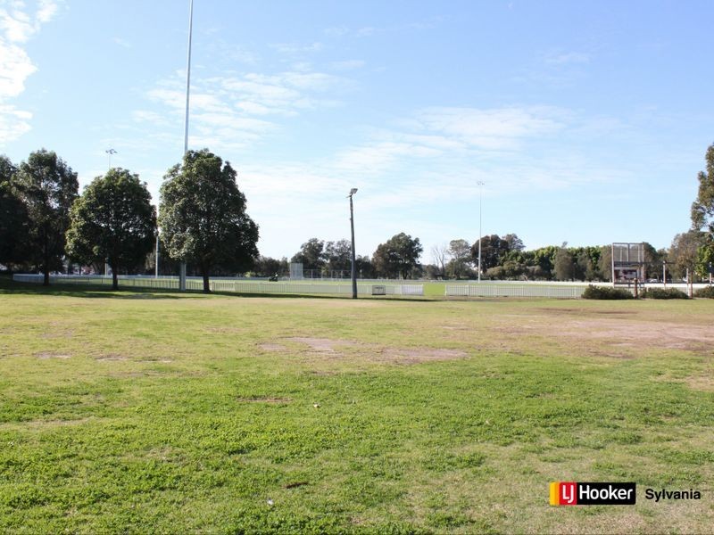 A101/23 Gertrude Street, Wolli Creek NSW 2205