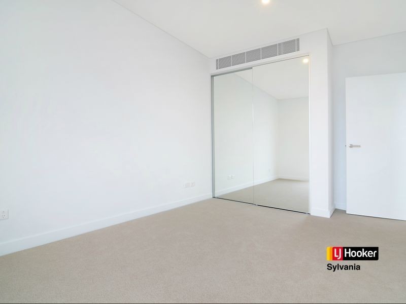 2 Chisholm Street, Wolli Creek NSW 2205