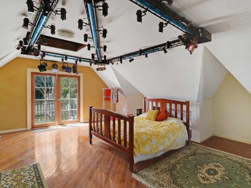 3 Birdwood Street, Sylvania NSW 2224