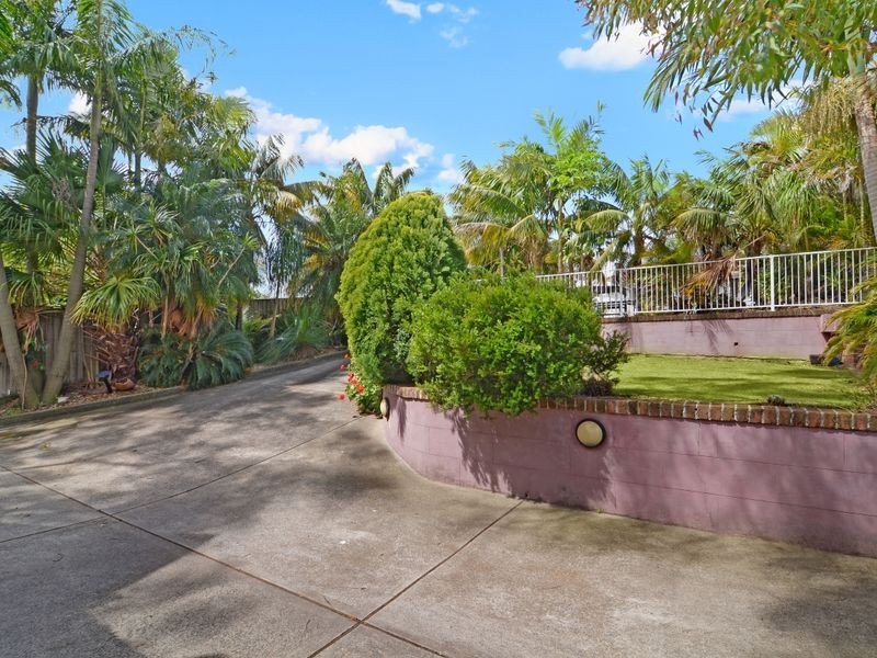 3 Birdwood Street, Sylvania NSW 2224