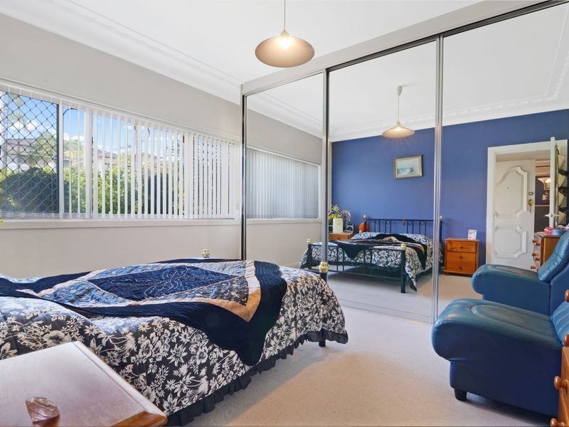 3 Birdwood Street, Sylvania NSW 2224