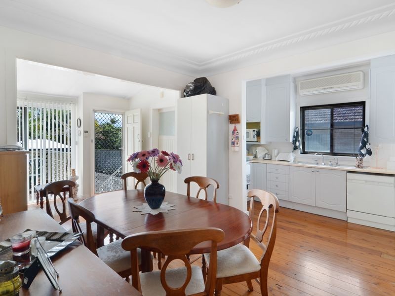 3 Birdwood Street, Sylvania NSW 2224