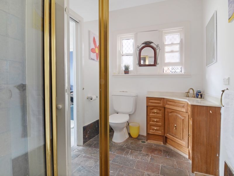 3 Birdwood Street, Sylvania NSW 2224