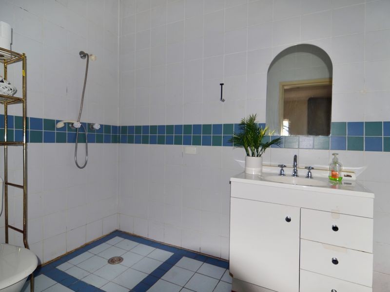 3 Birdwood Street, Sylvania NSW 2224