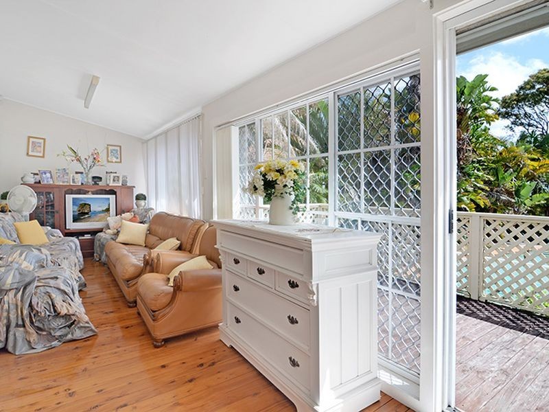 3 Birdwood Street, Sylvania NSW 2224