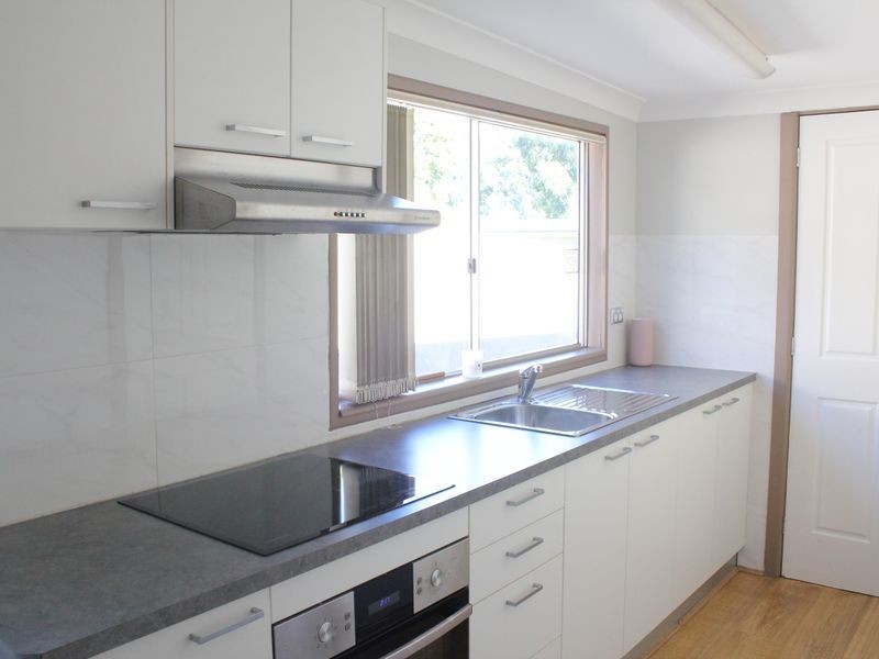 1/345 Princes Highway, Sylvania NSW 2224