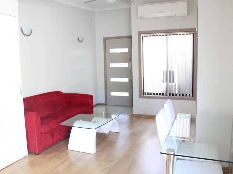 1/345 Princes Highway, Sylvania NSW 2224