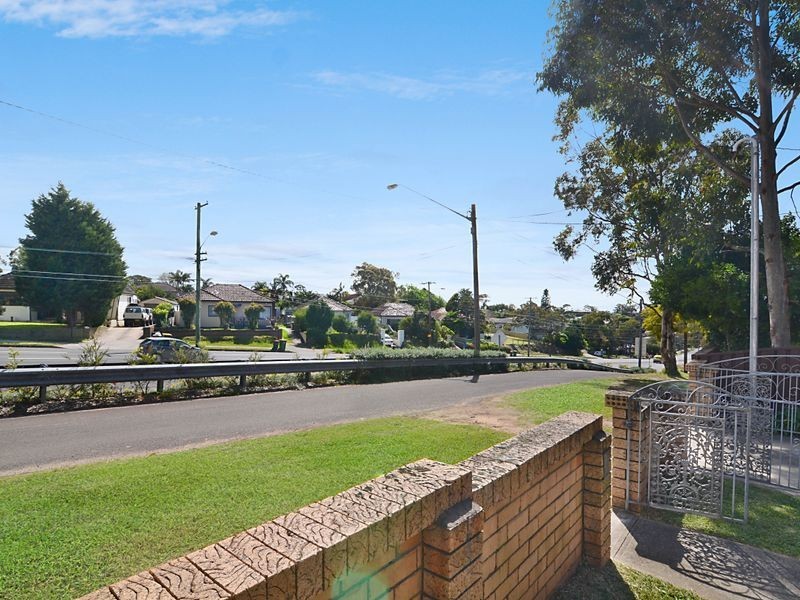 190 Princes Highway, Sylvania NSW 2224