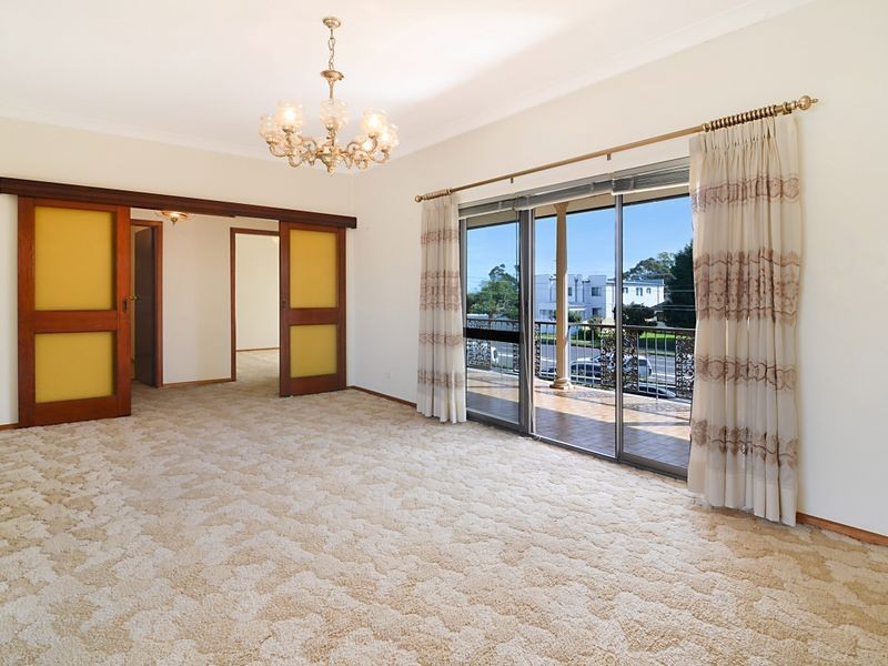 190 Princes Highway, Sylvania NSW 2224