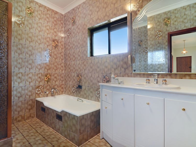 190 Princes Highway, Sylvania NSW 2224