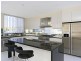 Sans Souci NSW 2219