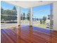 Sans Souci NSW 2219