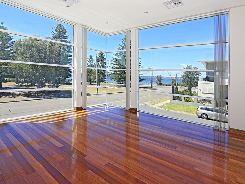 Sans Souci NSW 2219