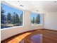 Sans Souci NSW 2219