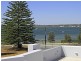 Sans Souci NSW 2219