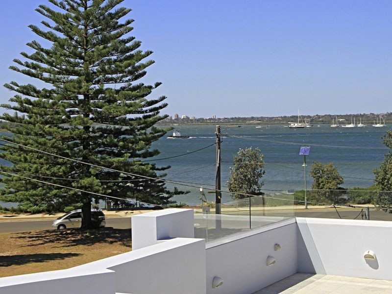 Sans Souci NSW 2219