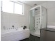 Sans Souci NSW 2219