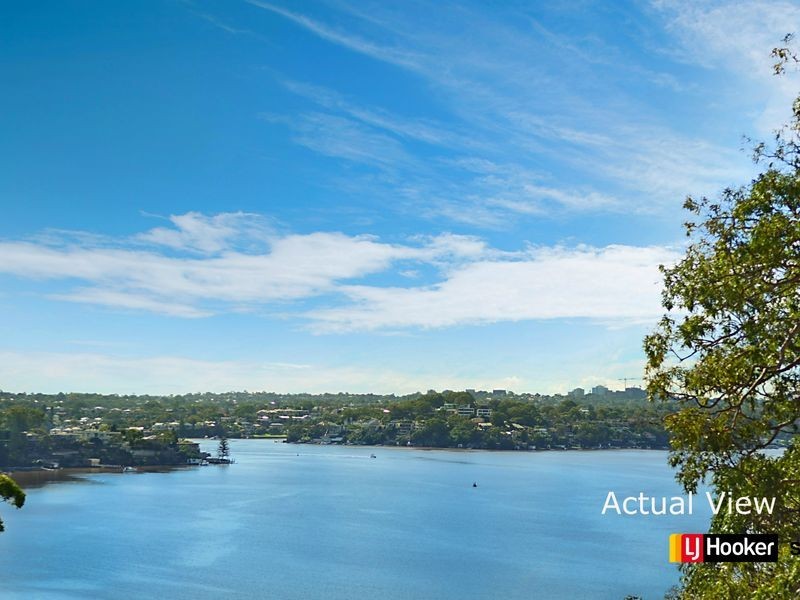 19/10 Corea Street, Sylvania NSW 2224