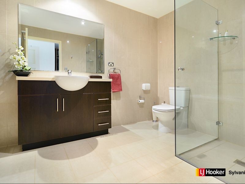 19/10 Corea Street, Sylvania NSW 2224