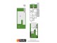 6 Alexander Street, Sylvania NSW 2224 Floorplan