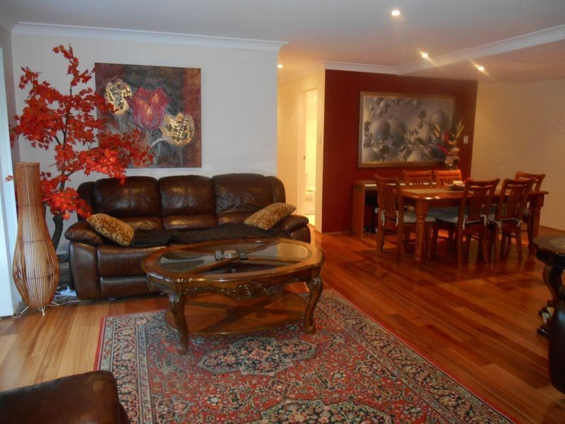 10/28-30 Urunga Parade, Miranda NSW 2228