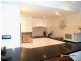 10/28-30 Urunga Parade, Miranda NSW 2228