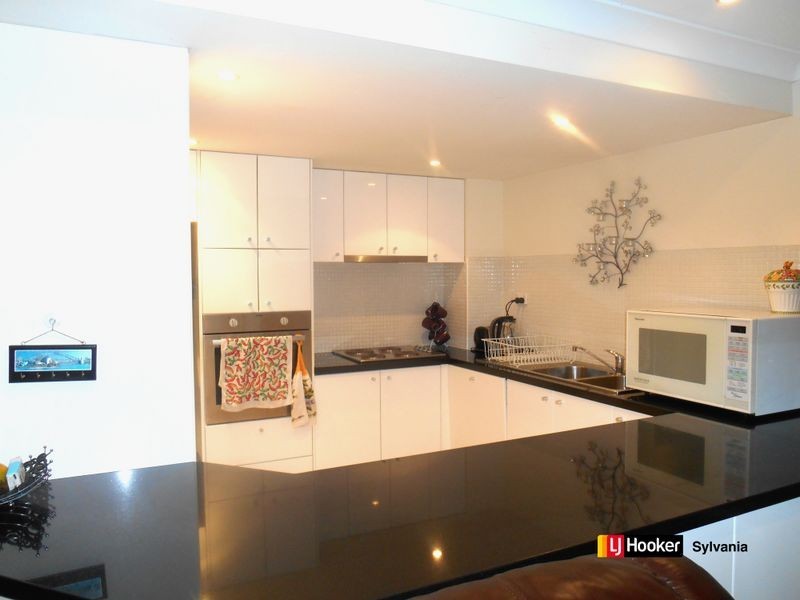 10/28-30 Urunga Parade, Miranda NSW 2228
