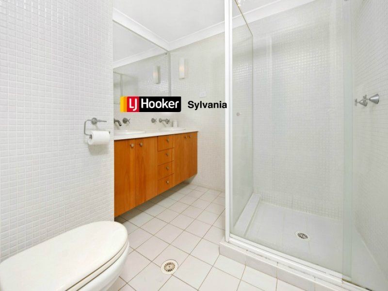 10/28-30 Urunga Parade, Miranda NSW 2228