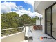 29/10 Corea Street, Sylvania NSW 2224
