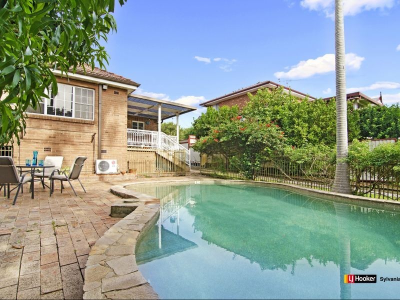 92 Remly Street, Roselands NSW 2196