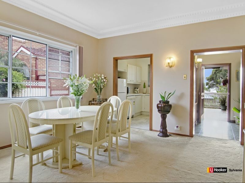 92 Remly Street, Roselands NSW 2196