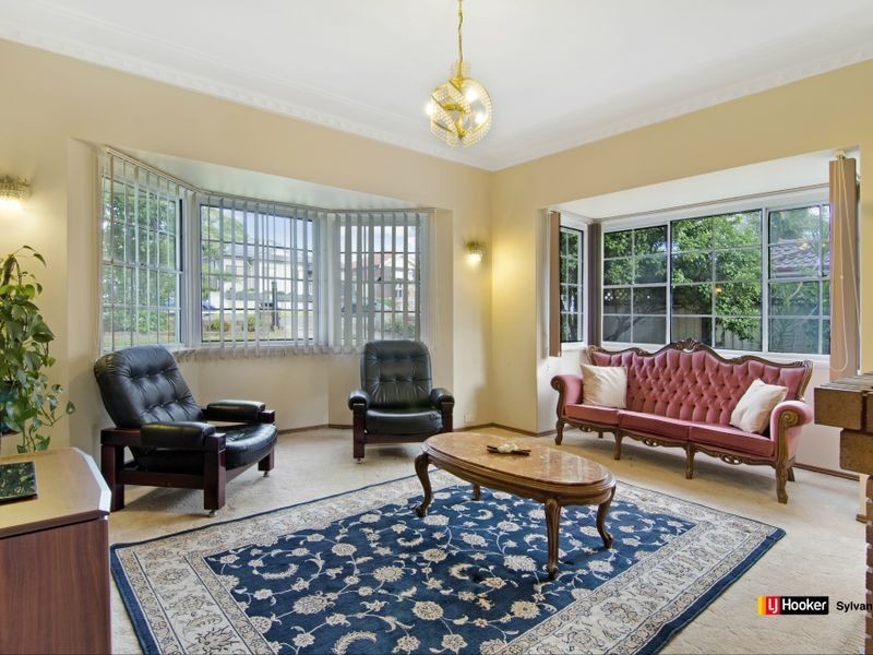 92 Remly Street, Roselands NSW 2196