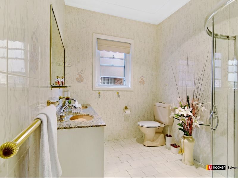 92 Remly Street, Roselands NSW 2196