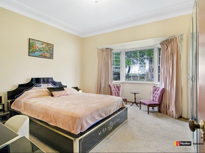 92 Remly Street, Roselands NSW 2196