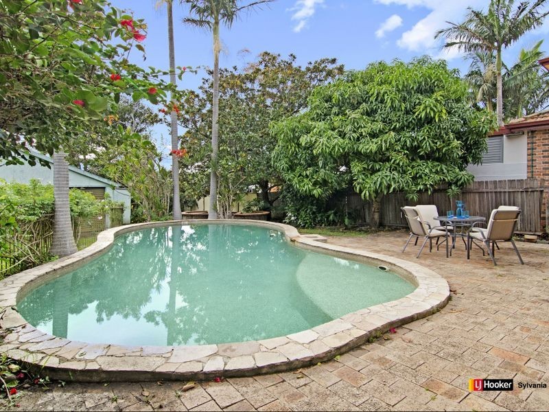 92 Remly Street, Roselands NSW 2196