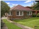 92 Remly Street, Roselands NSW 2196