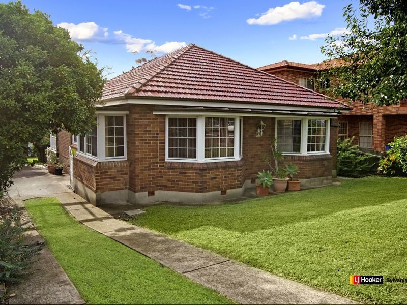 92 Remly Street, Roselands NSW 2196