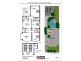 92 Remly Street, Roselands NSW 2196 Floorplan