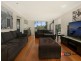 110A The Esplanade, Sylvania NSW 2224