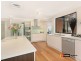 110A The Esplanade, Sylvania NSW 2224