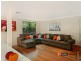 110A The Esplanade, Sylvania NSW 2224