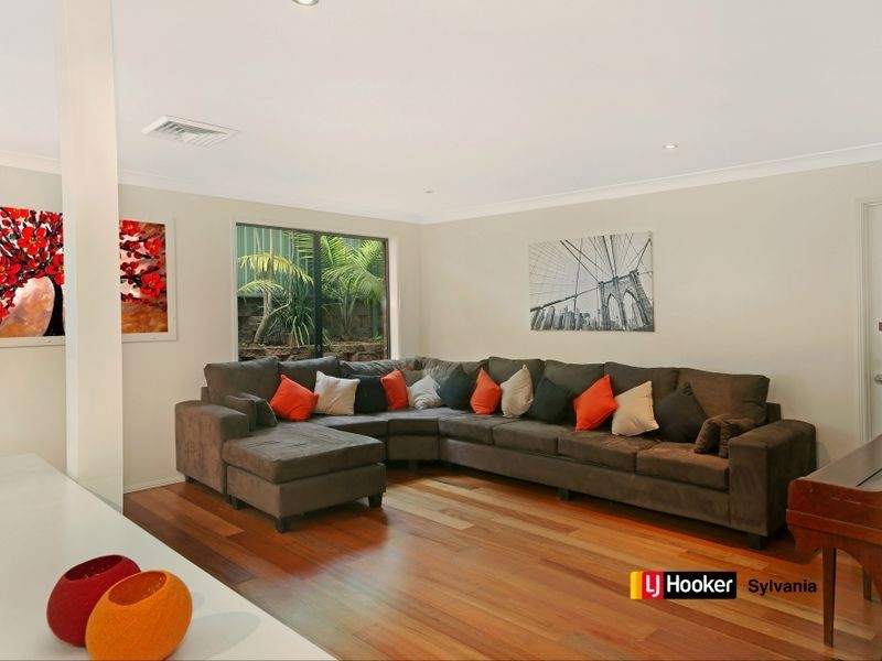 110A The Esplanade, Sylvania NSW 2224