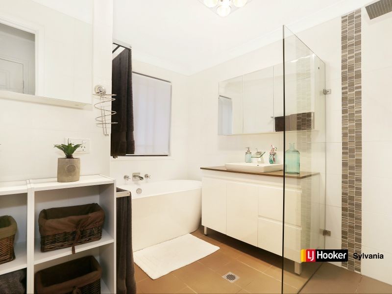 110A The Esplanade, Sylvania NSW 2224