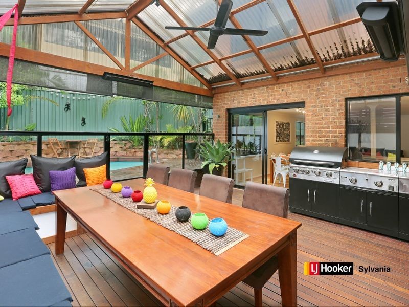 110A The Esplanade, Sylvania NSW 2224