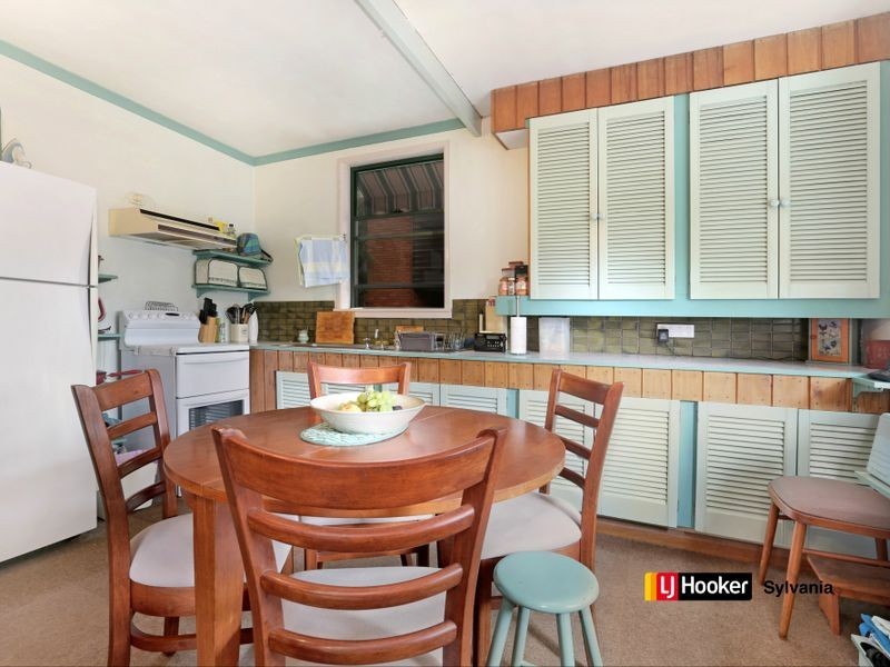 110 The Esplanade, Sylvania NSW 2224