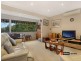 110 The Esplanade, Sylvania NSW 2224