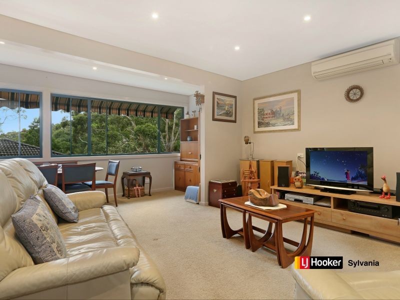 110 The Esplanade, Sylvania NSW 2224