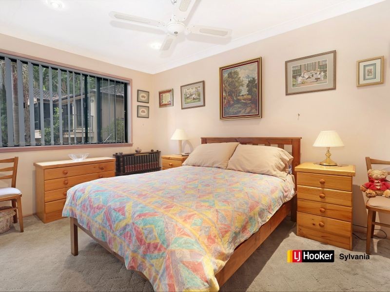 110 The Esplanade, Sylvania NSW 2224