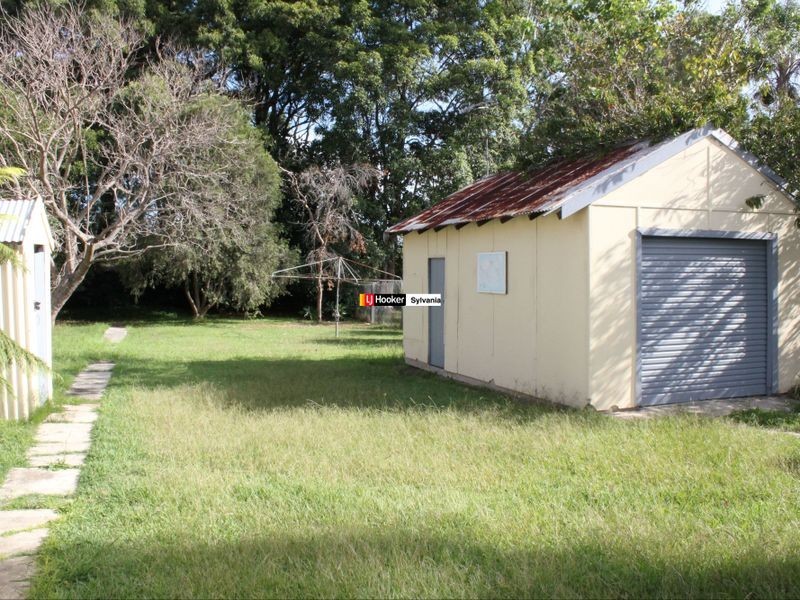 84 Flora Street, Kirrawee NSW 2232