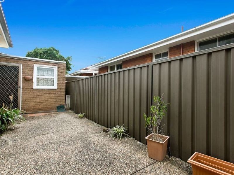 Ramsgate Beach NSW 2217